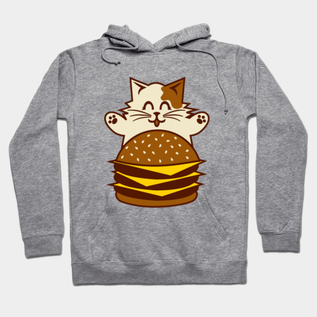 I Has Cheezburger